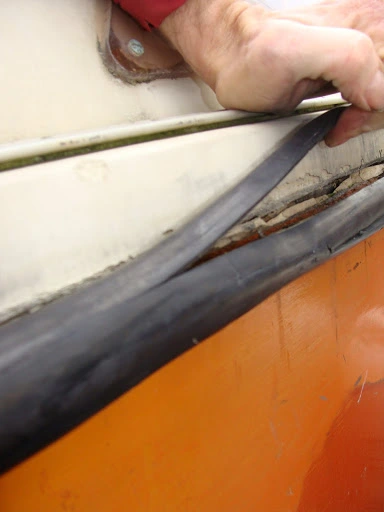 Acheter un bateau d'occasion Acheter un bateau d'occasion
