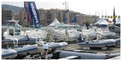 Bateaux d'occasions Bateaux d'occasions