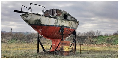Liste de l'acheteur d'un bateau Liste de l'acheteur d'un bateau