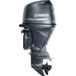 Moteur hors-bord 2 temps Yamaha Moteur hors-bord 2 temps Yamaha